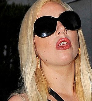 Lady Gaga and Beyonce make Forbes' Most Powerful Women in the World list