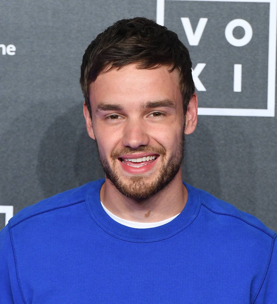 Cheryl flew Liam Payne's loved ones to Mallorca for birthday celebrations
