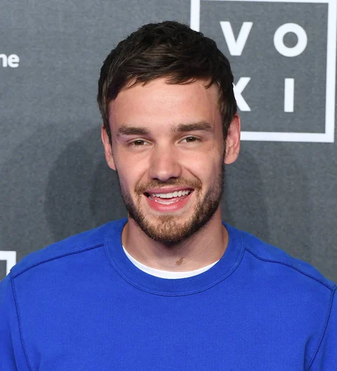 Cheryl flew Liam Payne's loved ones to Mallorca for birthday celebrations