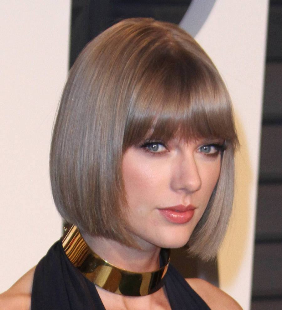 Radio DJ adds slander to Taylor Swift lawsuit