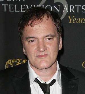 Leonardo DiCaprio realized dream to work with Quentin Tarantino thanks to age issues