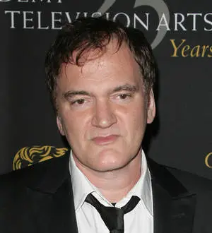 Leonardo DiCaprio realized dream to work with Quentin Tarantino thanks to age issues