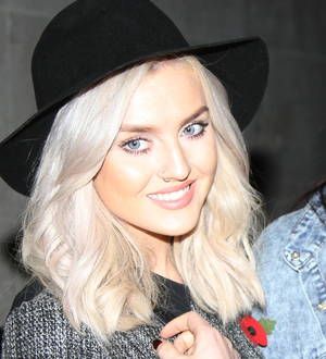 Zayn Malik and Perrie Edwards planning Barbados wedding