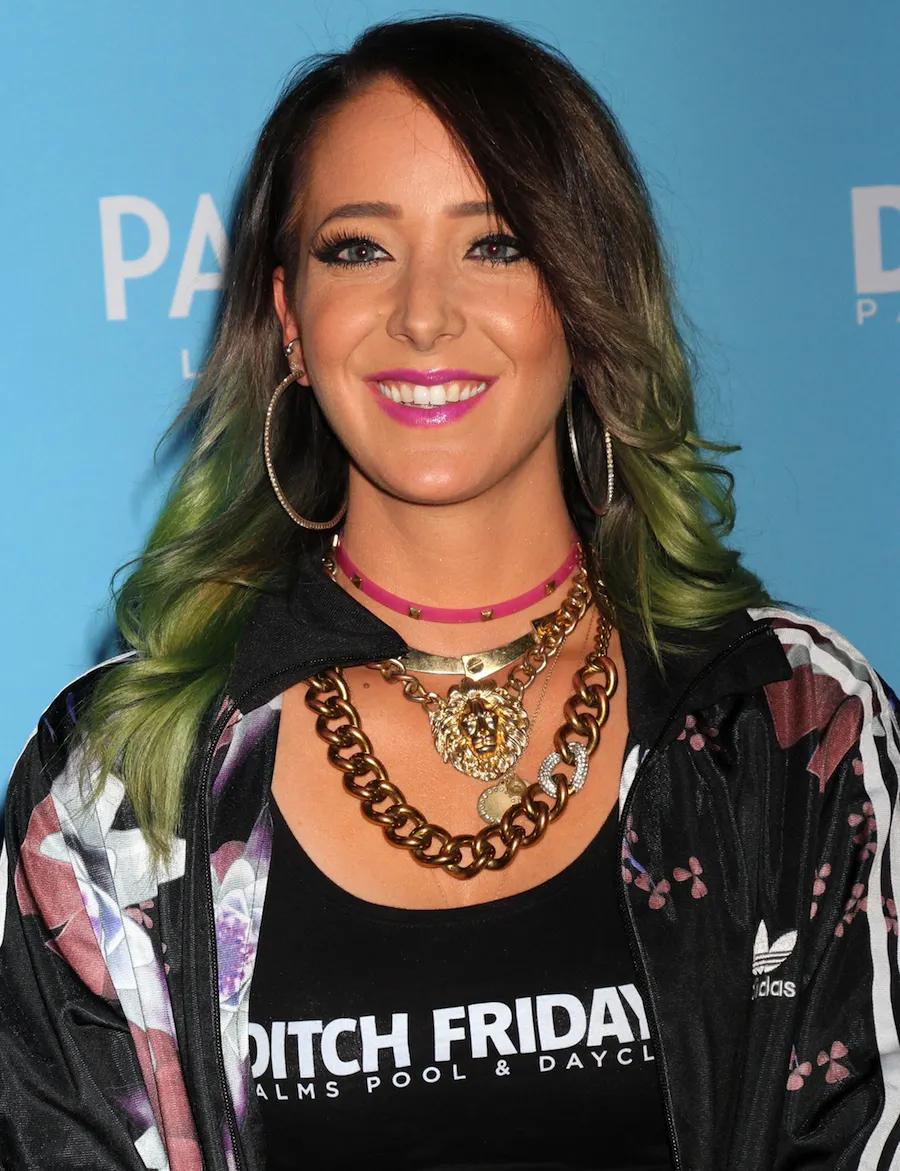 VIRAL ALERT: 5 Life Lessons We've Learned From Jenna Marbles