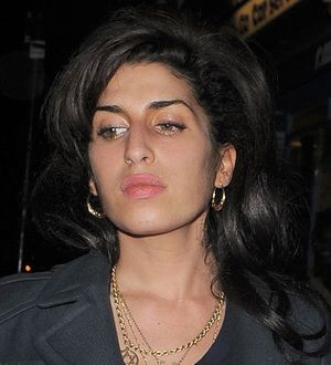 Amy Winehouse lands 1.7 million sales since death