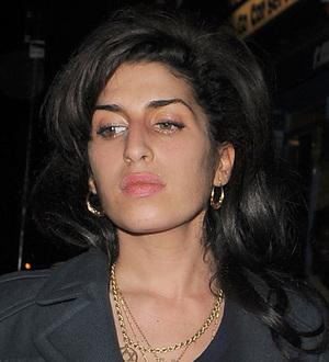 Amy Winehouse lands 1.7 million sales since death