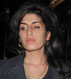 Amy Winehouse lands 1.7 million sales since death