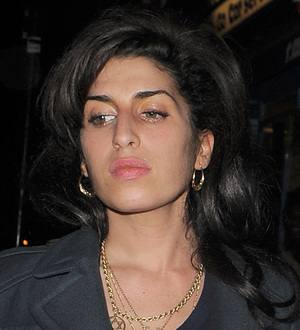 Amy Winehouse lands 1.7 million sales since death