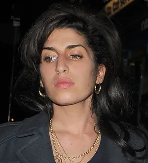 Amy Winehouse lands 1.7 million sales since death