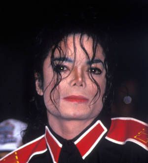 Michael Jackson remembered five years after his death