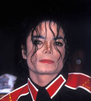 Michael Jackson remembered five years after his death