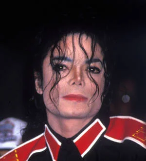 Michael Jackson remembered five years after his death