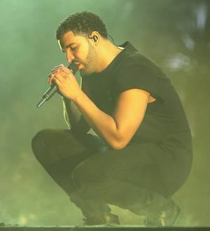 Drake's alleged ghostwriter speaks out to dismiss Meek Mill's allegations
