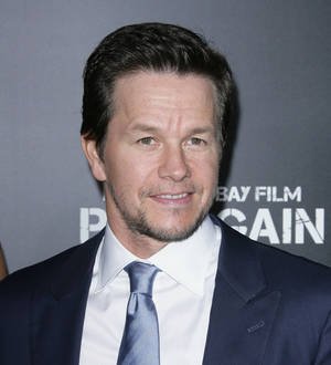 Mark Wahlberg to produce Boston reality show