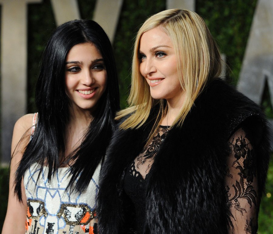 SUNDAY MUSIC VIDS: Mother's Day Edition