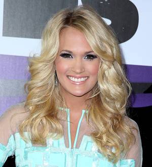 Carrie Underwood to perform Beatles tribute at Emmy Awards