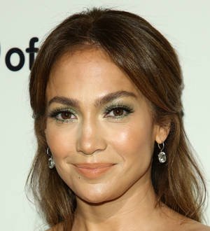 Jennifer Lopez facing,000 lawsuit