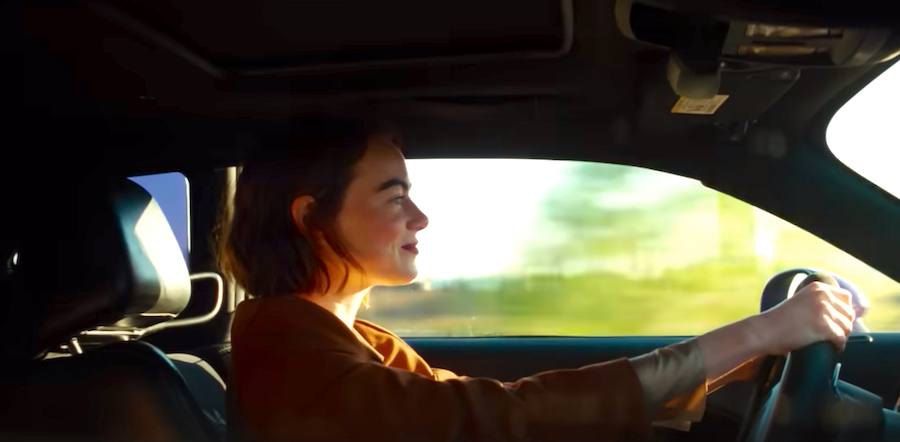 Everything We Know So Far About Yorgos Lanthimos's New Film 'Kinds of Kindness'!