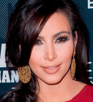 Kim Kardashian cancels Aussie appearances
