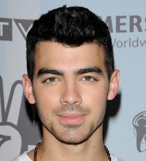 Joe Jonas' videomakers defend star against plagiarism accusations