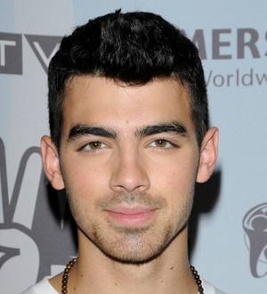 Joe Jonas' videomakers defend star against plagiarism accusations