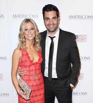 Assault charges against actor Michael Masini to be dropped