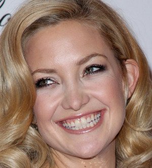 Kate Hudson engaged to Matt Bellamy