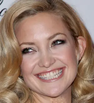Kate Hudson engaged to Matt Bellamy