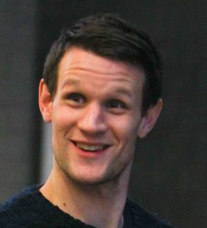 Matt Smith lands major role in Terminator reboot