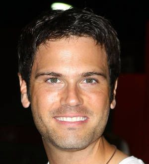 Chuck Wicks staging online benefit concert