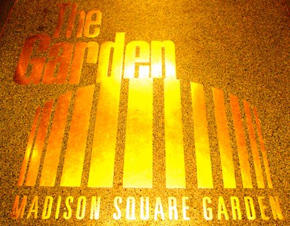 Top 5 Iconic Music Venues in the U.S.