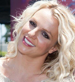 Britney Spears: 'I followed Lovato in X Factor walk-out'