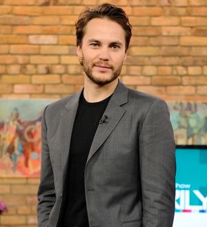 Russians love Taylor Kitsch's John Carter