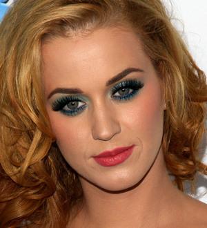 Katy Perry's fifth number one makes history on pop chart