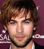 Chace Crawford's Intense Training for Footloose