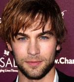 Chace Crawford's Intense Training for Footloose