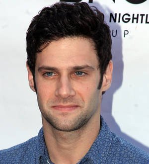 Newlywed Justin Bartha set to become a first-time dad - report