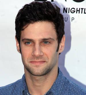 Newlywed Justin Bartha set to become a first-time dad - report