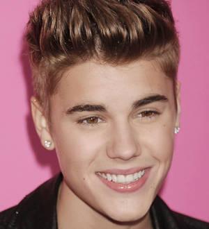 Justin Bieber and Selena Gomez spark rumours of reconciliation