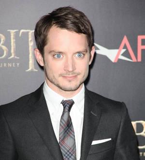 Elijah Wood's new horror film banned in New Zealand