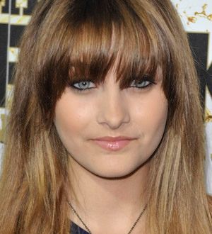 Paris Jackson dismisses reality TV show rumors