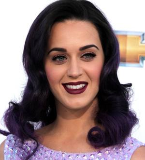 Katy Perry to reveal all on Russell Brand marriage