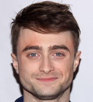 Daniel Radcliffe is not engaged