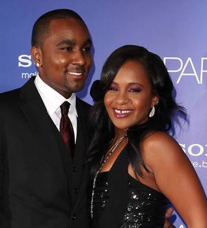 Nick Gordon's mom: 'Bobbi Kristina's passing is devastating'