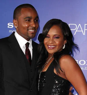 Nick Gordon's lawyers detail 'tumultuous year'