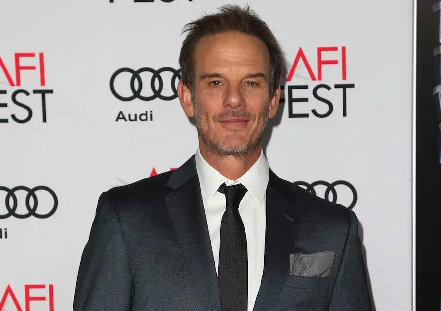 Director Peter Berg Keeps History Alive Through Filmmaking