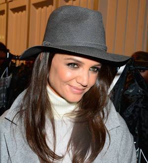 Katie Holmes returning to TV on Ray Donovan