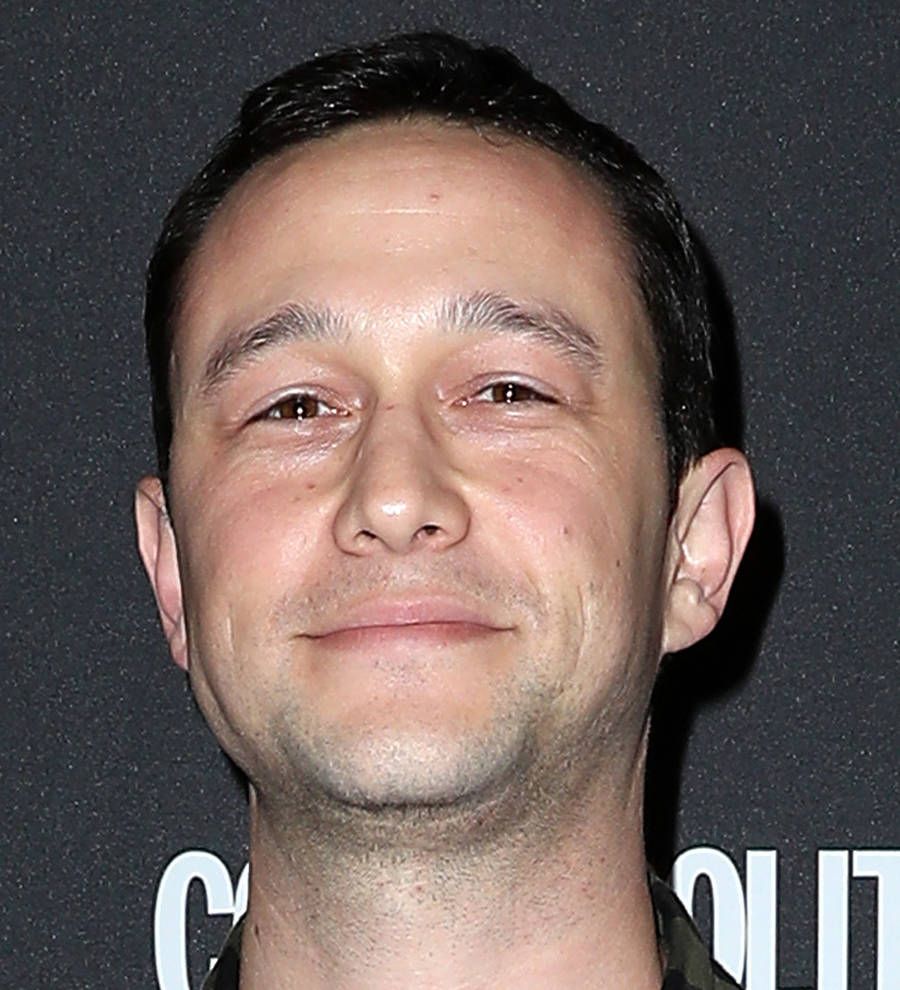 Joseph Gordon-Levitt becomes a father for the second time