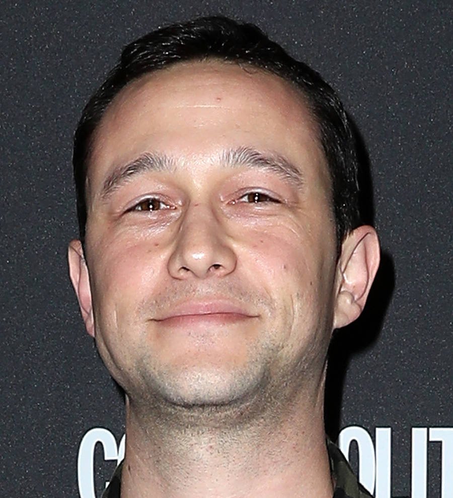 Joseph Gordon-Levitt becomes a father for the second time