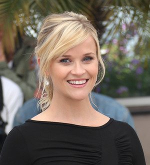 Reese Witherspoon confirms pregnancy
